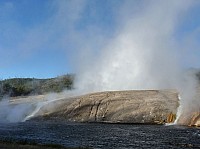 Yellowstone Midway Geyser Basin (42).JPG